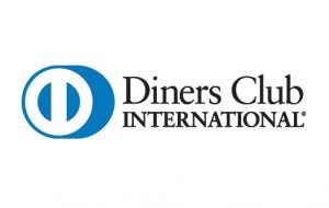 dinesrs club