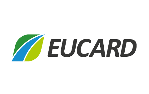 eucard