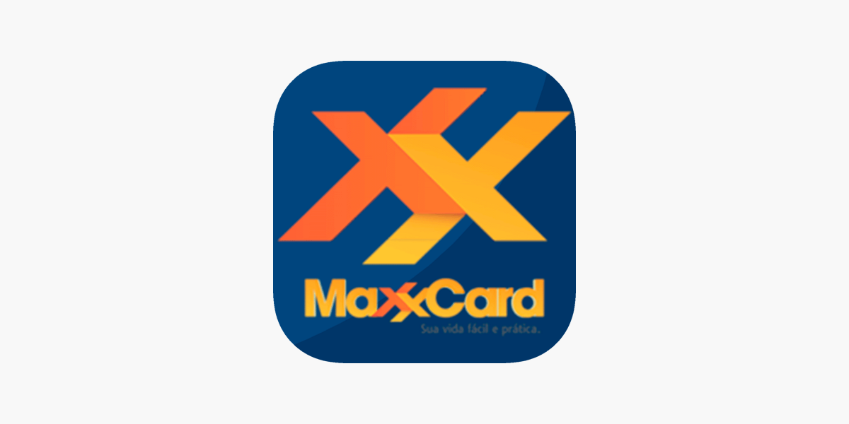maxcard